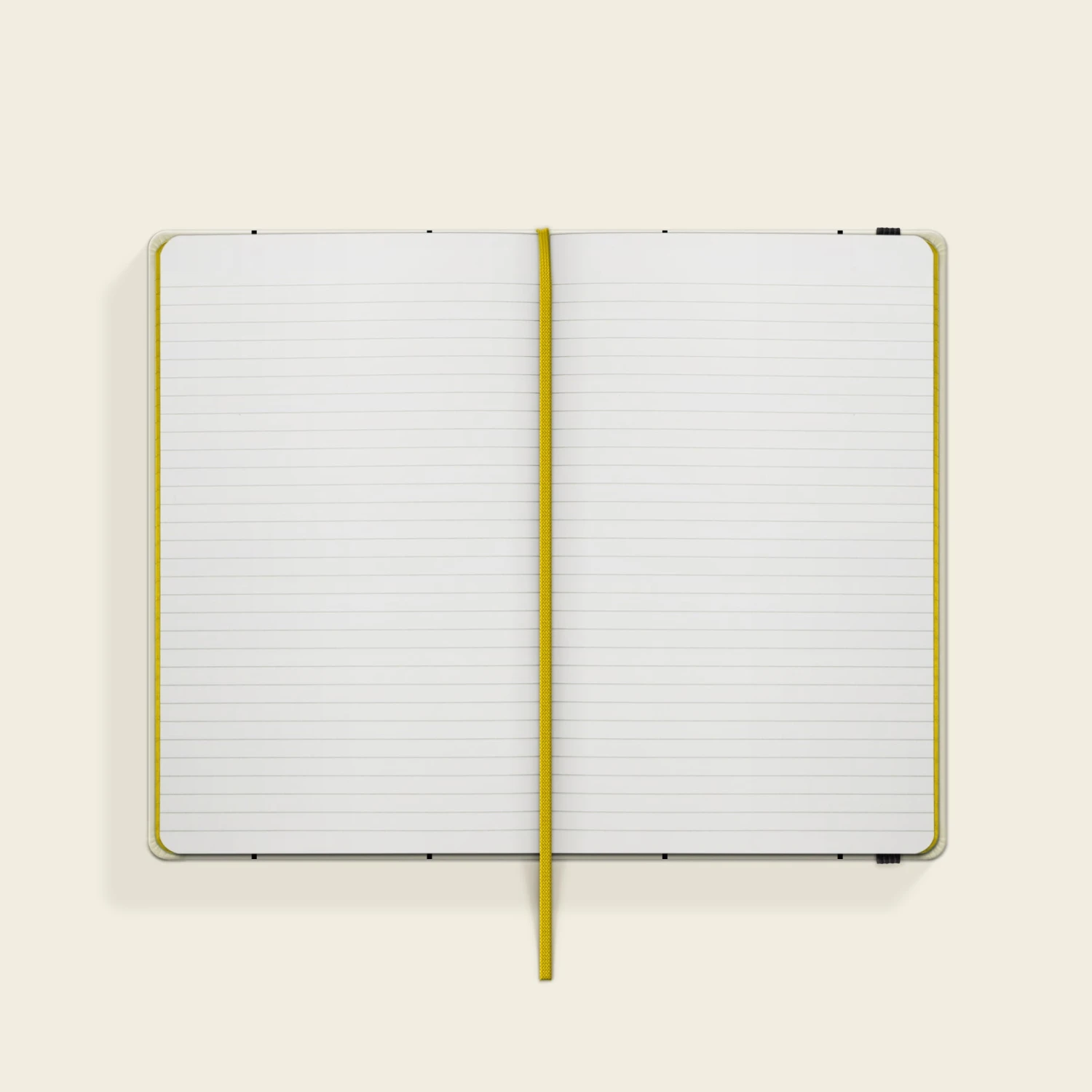 Small Notebook - Bright Multi Stem - Image 3